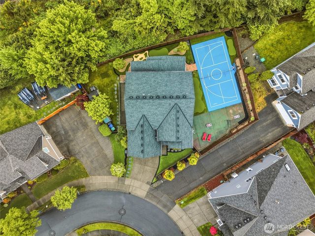 28302 239th Street, Maple Valley, WA 98038