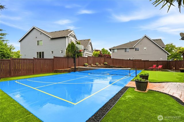 28302 239th Street, Maple Valley, WA 98038