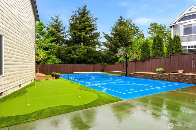 28302 239th Street, Maple Valley, WA 98038