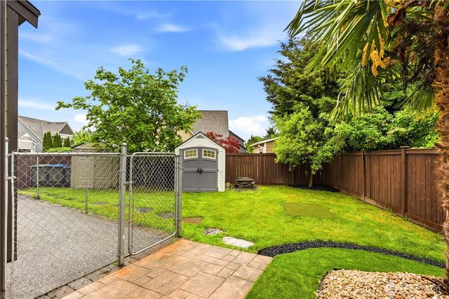 28302 239th Street, Maple Valley, WA 98038