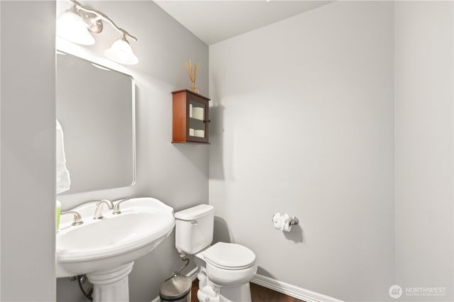 28302 239th Street, Maple Valley, WA 98038