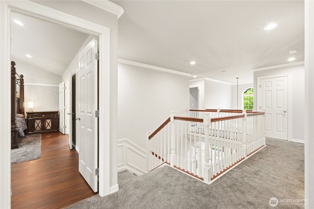28302 239th Street, Maple Valley, WA 98038