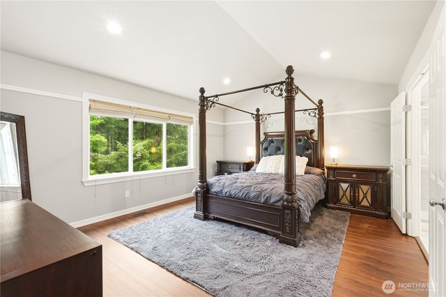 28302 239th Street, Maple Valley, WA 98038