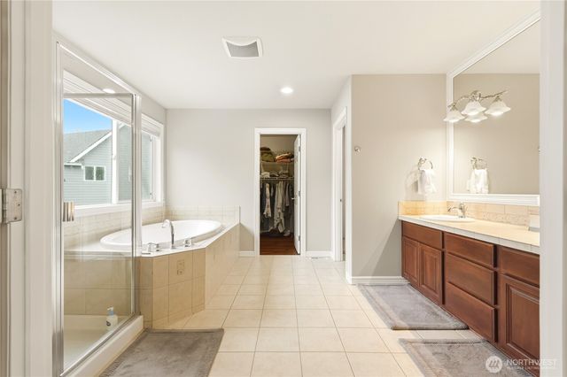 28302 239th Street, Maple Valley, WA 98038