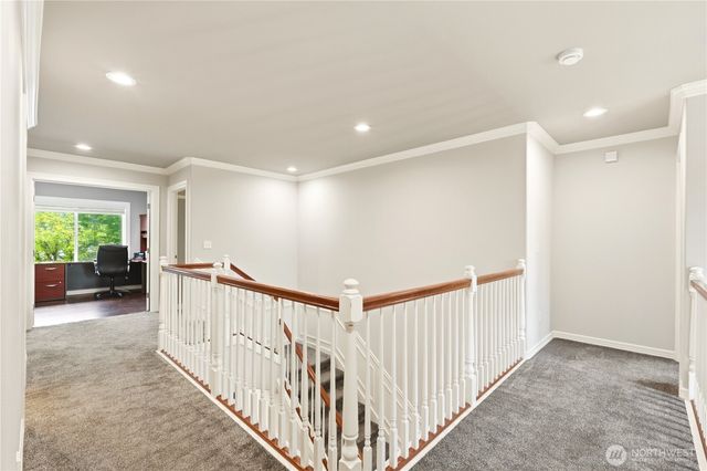 28302 239th Street, Maple Valley, WA 98038