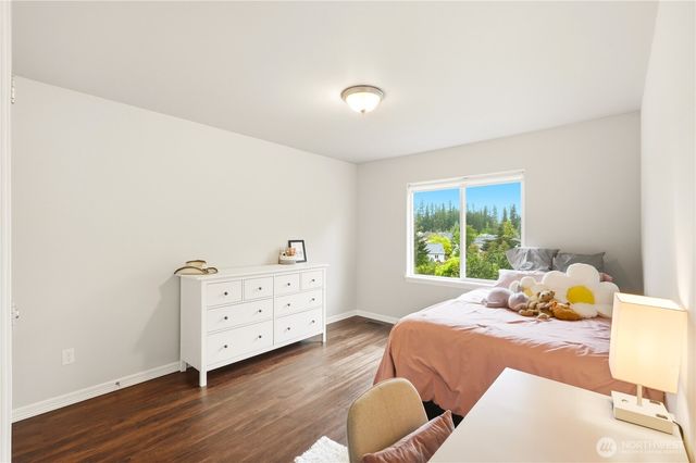 28302 239th Street, Maple Valley, WA 98038