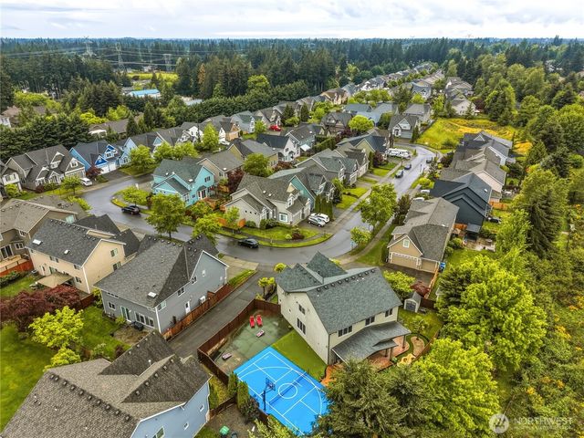 28302 239th Street, Maple Valley, WA 98038