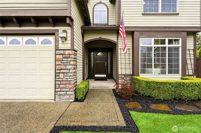 28302 239th Street, Maple Valley, WA 98038