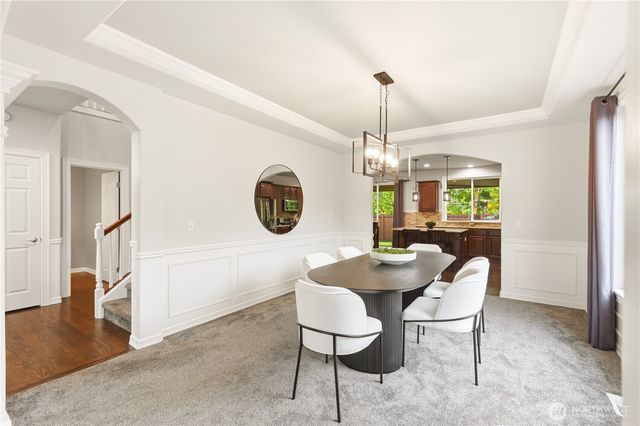 28302 239th Street, Maple Valley, WA 98038