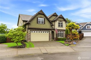28302 239th Street, Maple Valley, WA 98038