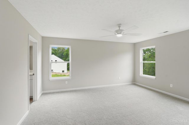 1204 Eagle Boulevard, Hamilton Twp, OH 45039