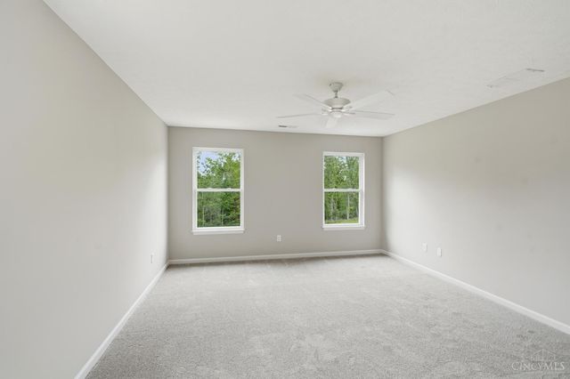 1204 Eagle Boulevard, Hamilton Twp, OH 45039