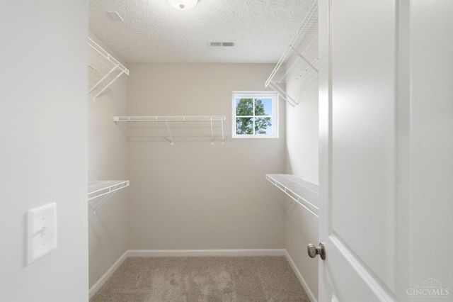 1204 Eagle Boulevard, Hamilton Twp, OH 45039