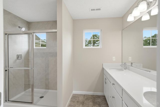 1204 Eagle Boulevard, Hamilton Twp, OH 45039