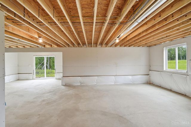 1204 Eagle Boulevard, Hamilton Twp, OH 45039