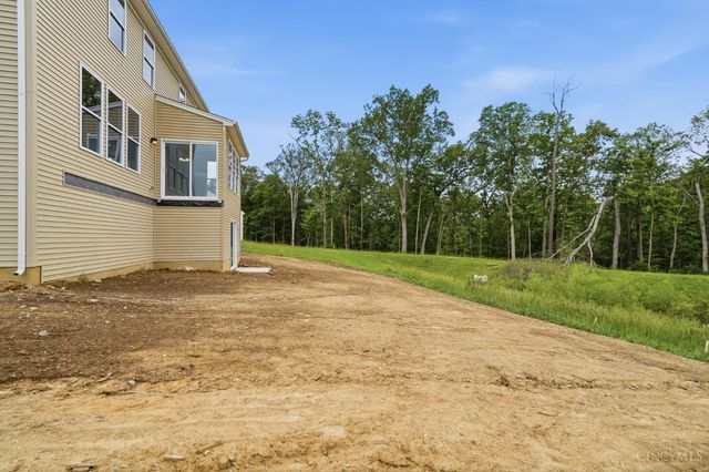1204 Eagle Boulevard, Hamilton Twp, OH 45039