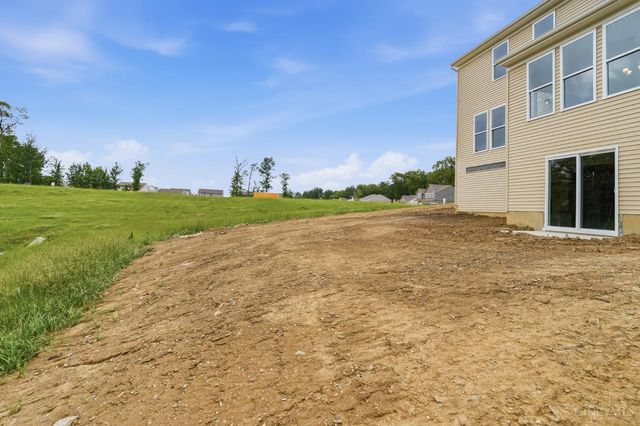 1204 Eagle Boulevard, Hamilton Twp, OH 45039