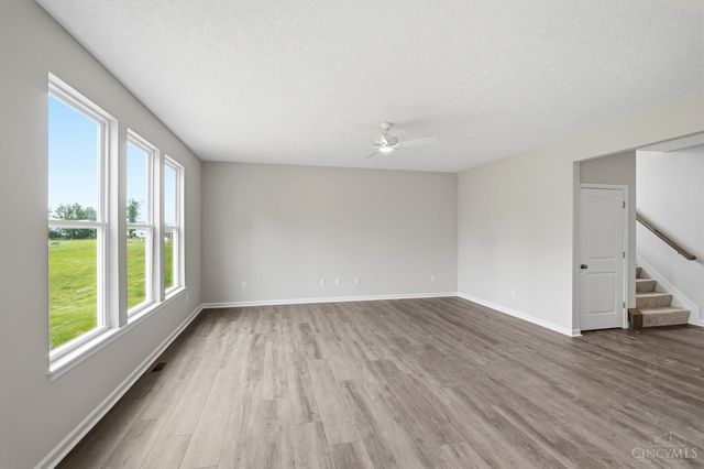 1204 Eagle Boulevard, Hamilton Twp, OH 45039