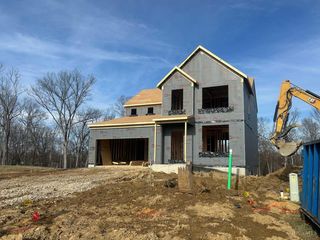 1204 Eagle Boulevard, Hamilton Twp, OH 45039