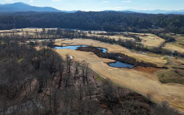 203 Owen Glen, Blairsville, GA 30512
