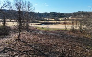 203 Owen Glen, Blairsville, GA 30512