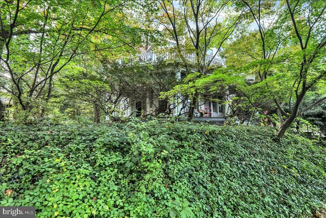 114 WYOMISSING BLVD, Reading, PA 19610