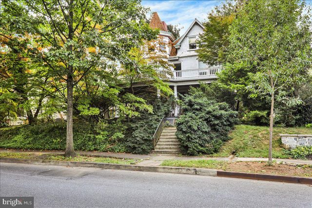 114 WYOMISSING BLVD, Reading, PA 19610