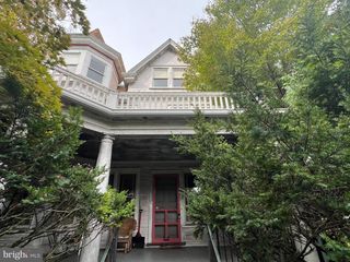 114 WYOMISSING BLVD, Reading, PA 19610