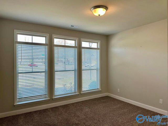 2618 West Creek Drive, Brownsboro, AL 35741