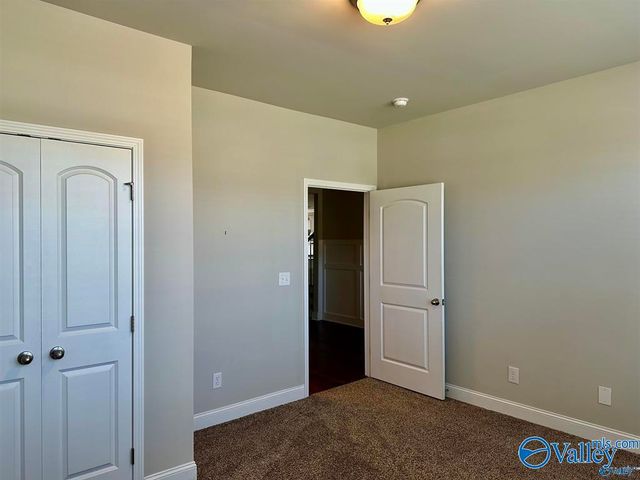 2618 West Creek Drive, Brownsboro, AL 35741