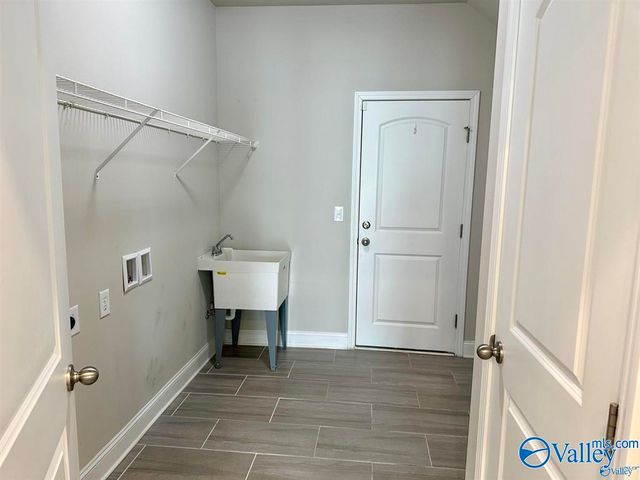 2618 West Creek Drive, Brownsboro, AL 35741