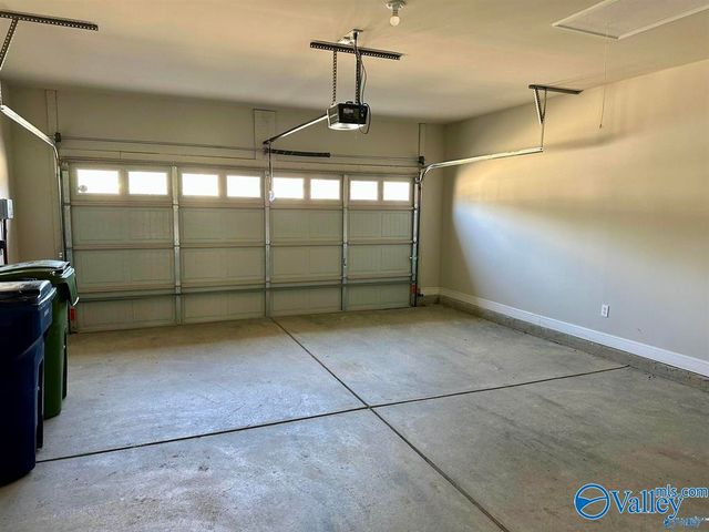 2618 West Creek Drive, Brownsboro, AL 35741