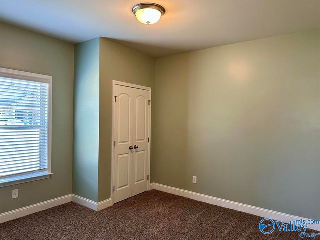 2618 West Creek Drive, Brownsboro, AL 35741