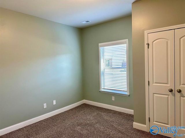 2618 West Creek Drive, Brownsboro, AL 35741