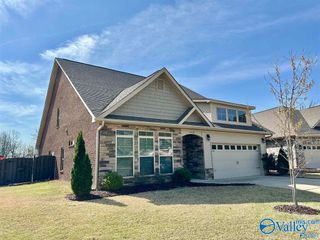 2618 West Creek Drive, Brownsboro, AL 35741