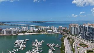 1111 N GULFSTREAM AVENUE PH-C, Sarasota, FL 34236
