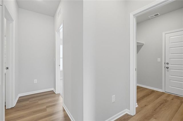 20257 W 194th Terrace, Spring Hill, KS 66083