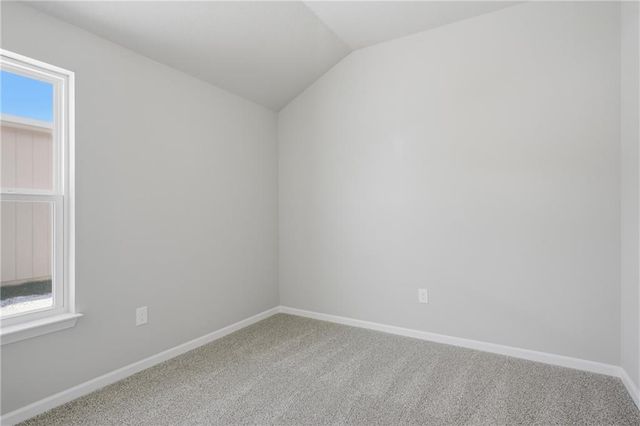 20257 W 194th Terrace, Spring Hill, KS 66083