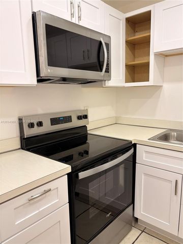 4154 Inverrary Drive 206, Lauderhill, FL 33319