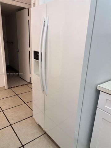4154 Inverrary Drive 206, Lauderhill, FL 33319