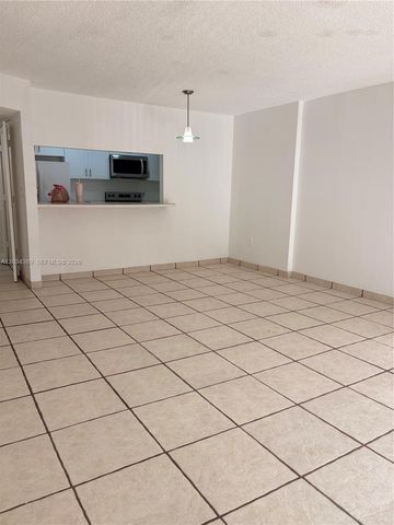 4154 Inverrary Drive 206, Lauderhill, FL 33319