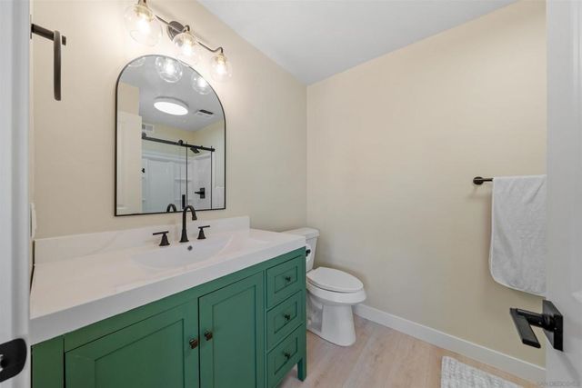 4521 55th 13, San Diego, CA 92115