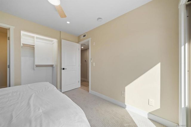 4521 55th 13, San Diego, CA 92115