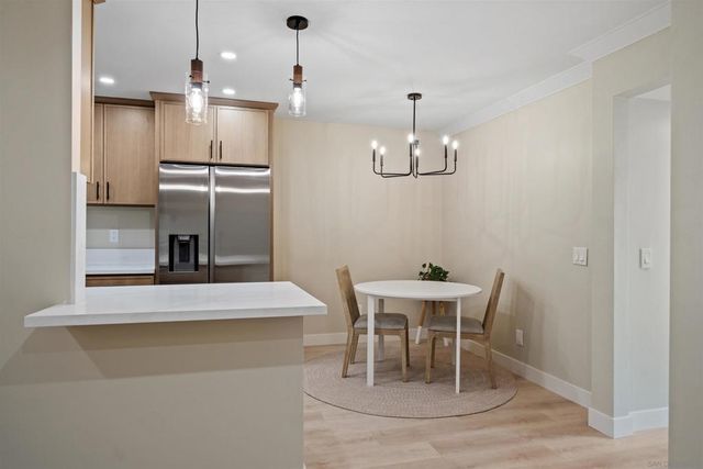 4521 55th 13, San Diego, CA 92115