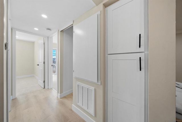 4521 55th 13, San Diego, CA 92115