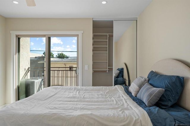 4521 55th 13, San Diego, CA 92115