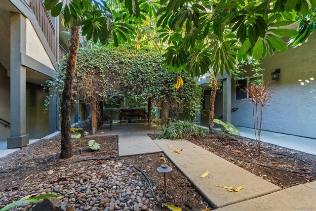 4521 55th 13, San Diego, CA 92115