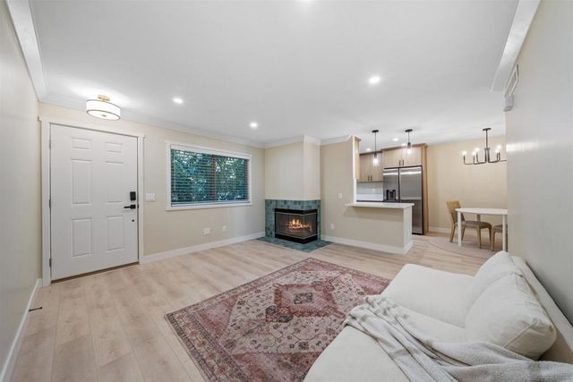 4521 55th 13, San Diego, CA 92115