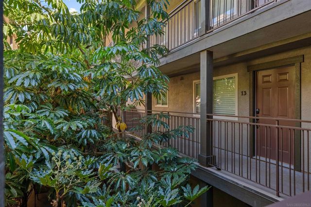 4521 55th 13, San Diego, CA 92115