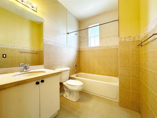 15603 SW 41st Street 196, Miramar, FL 33027